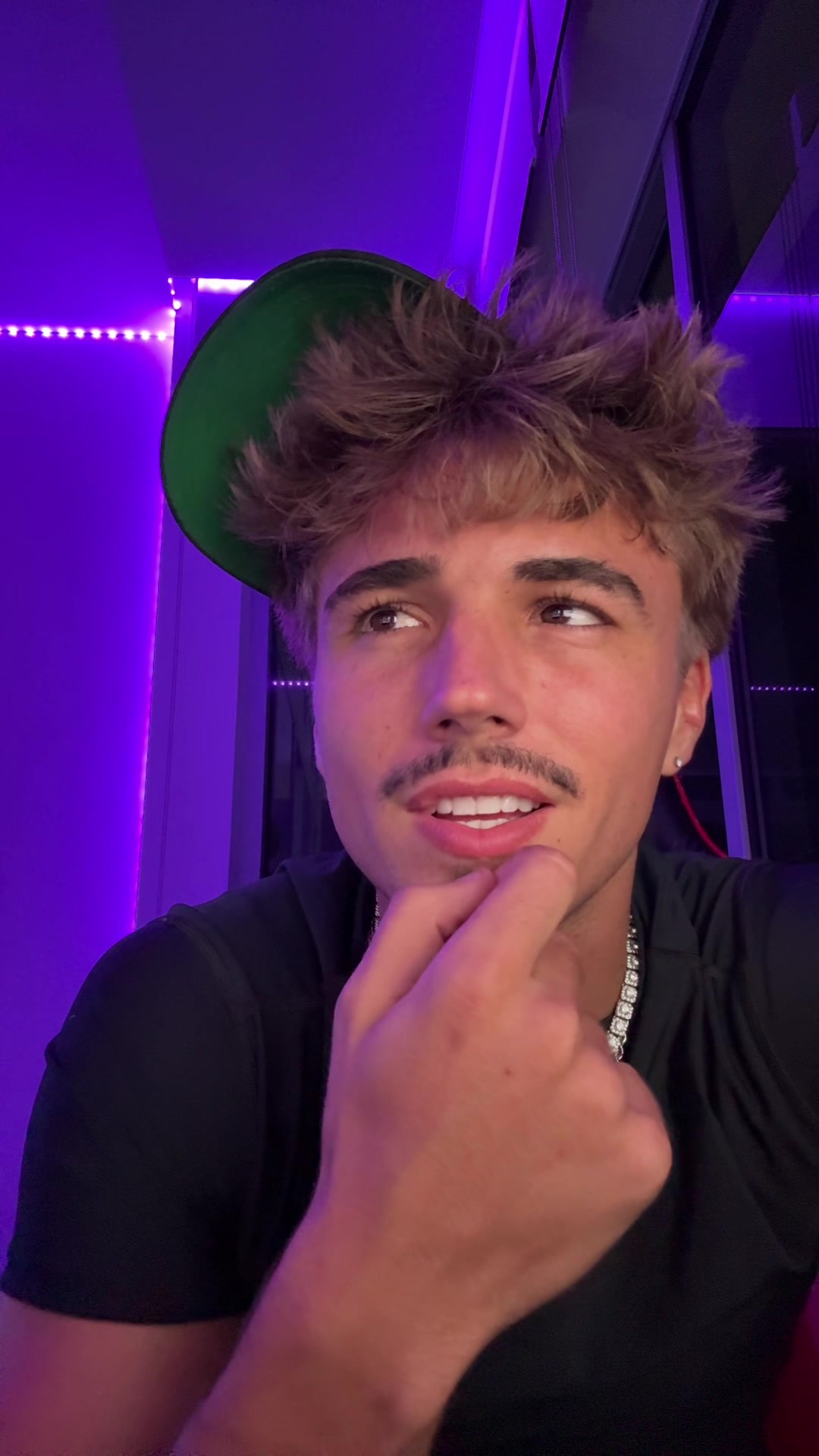 @bryceparker