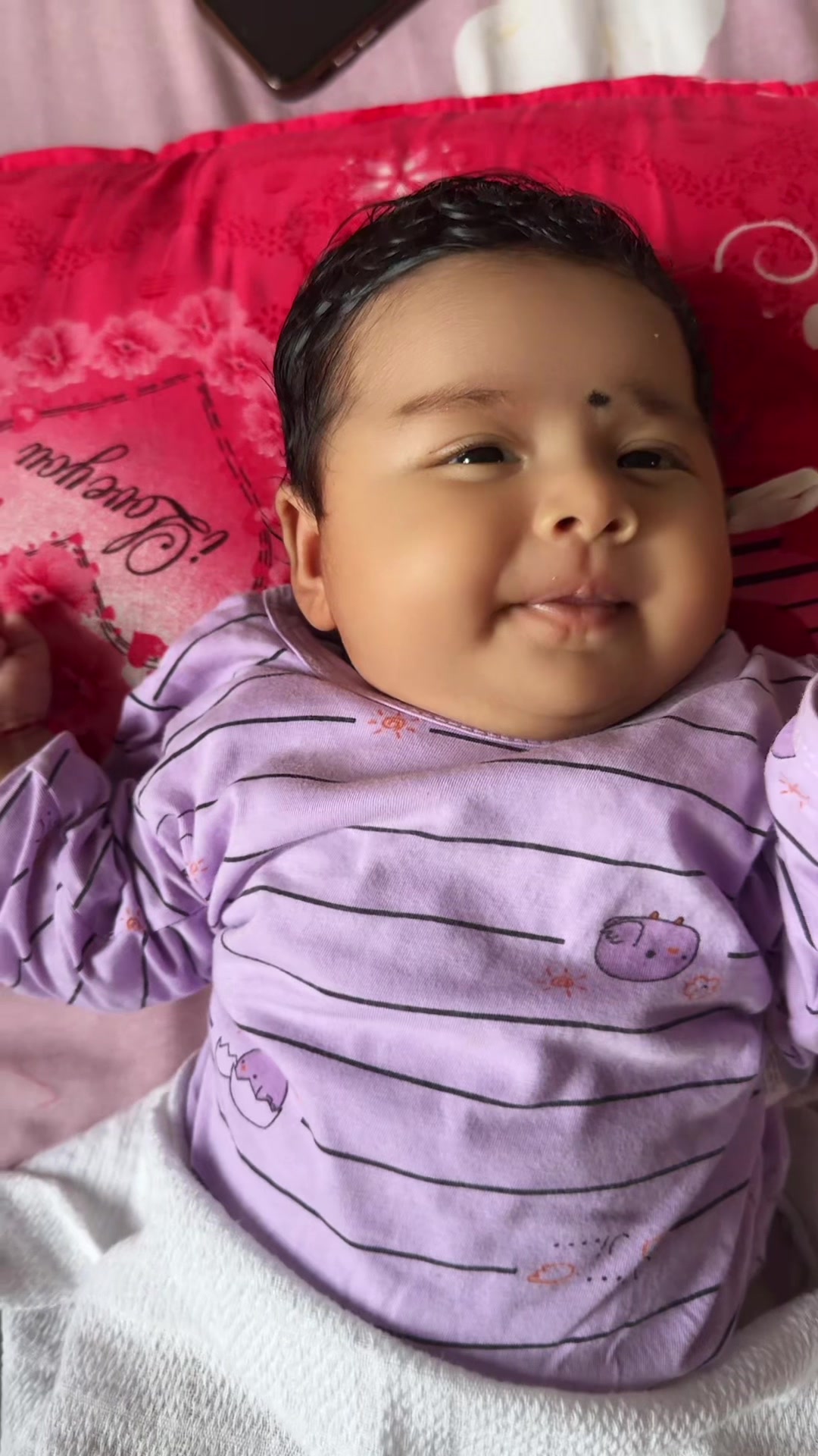 @Punam karki