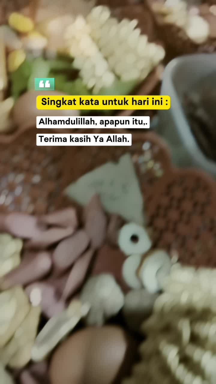 @Endah