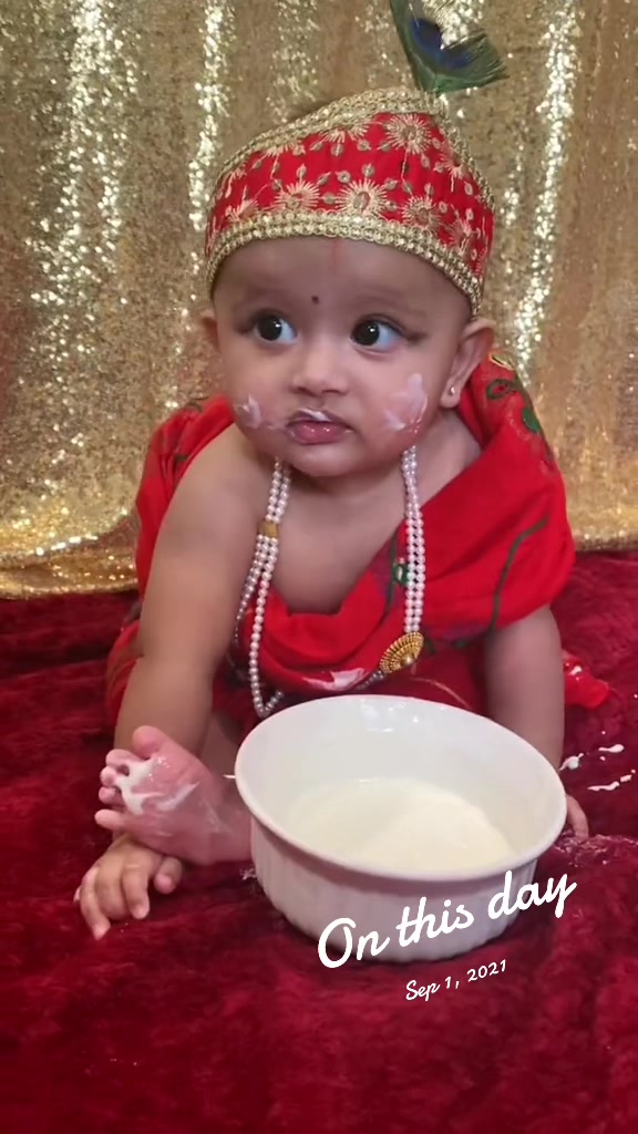 @Shuvashree