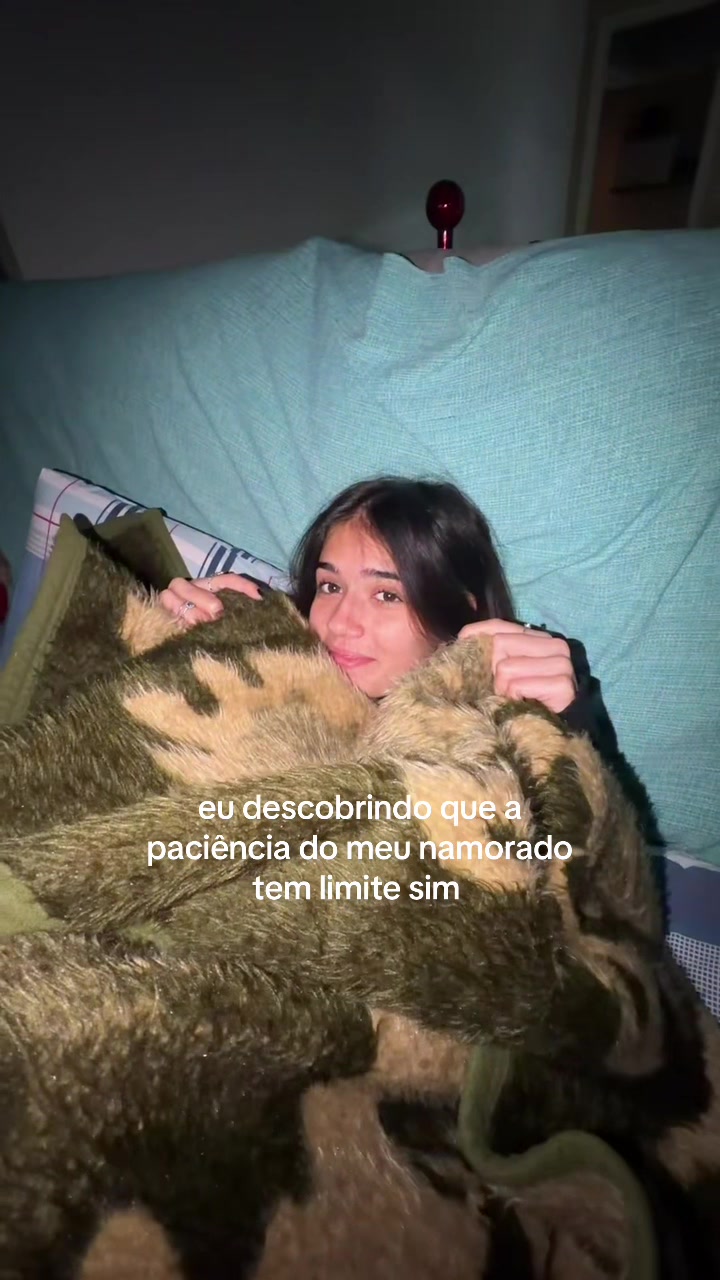 @Luiza marquesa