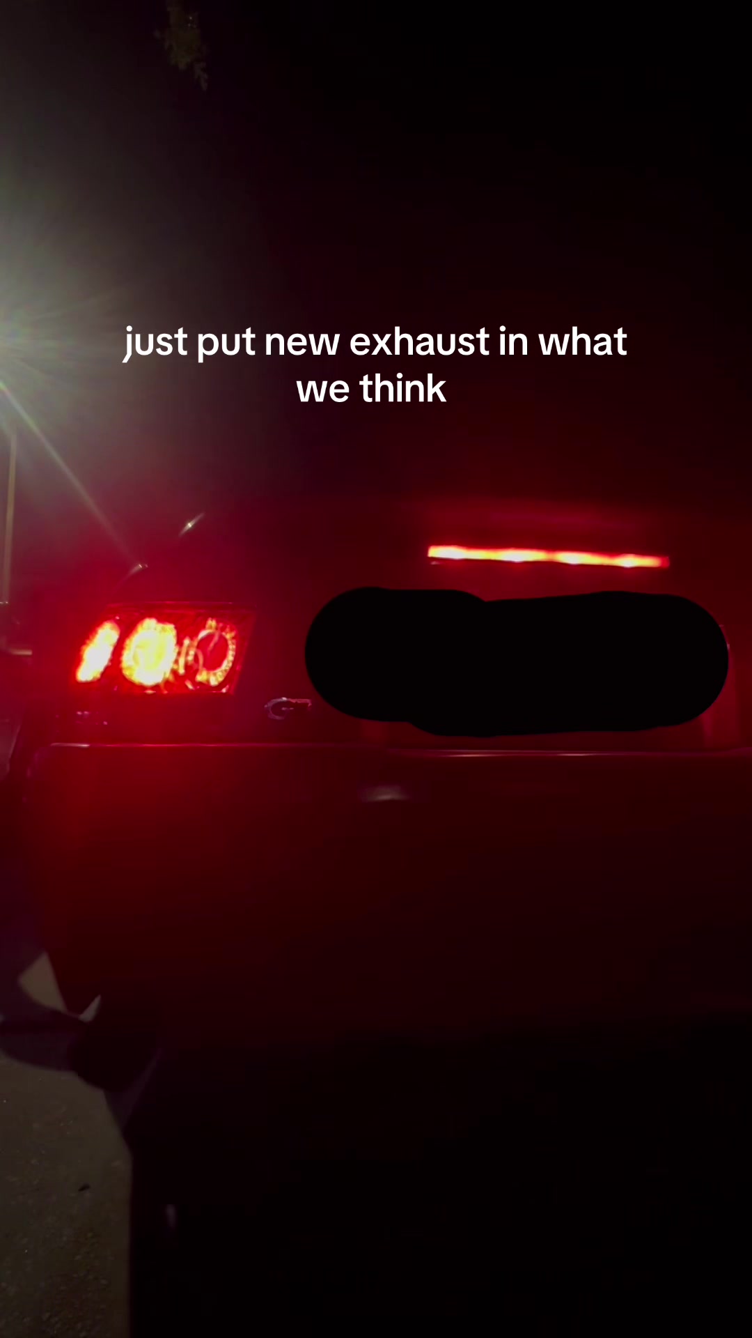 @that.new.edgemustang
