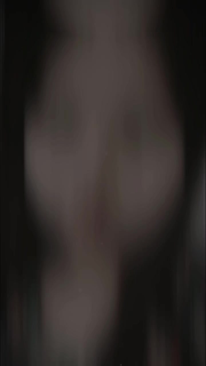 @๐๐ซถ๐ปzûñ~~~♣๏ธPwîñtโ๏ธโค๏ธ๐ฅ
