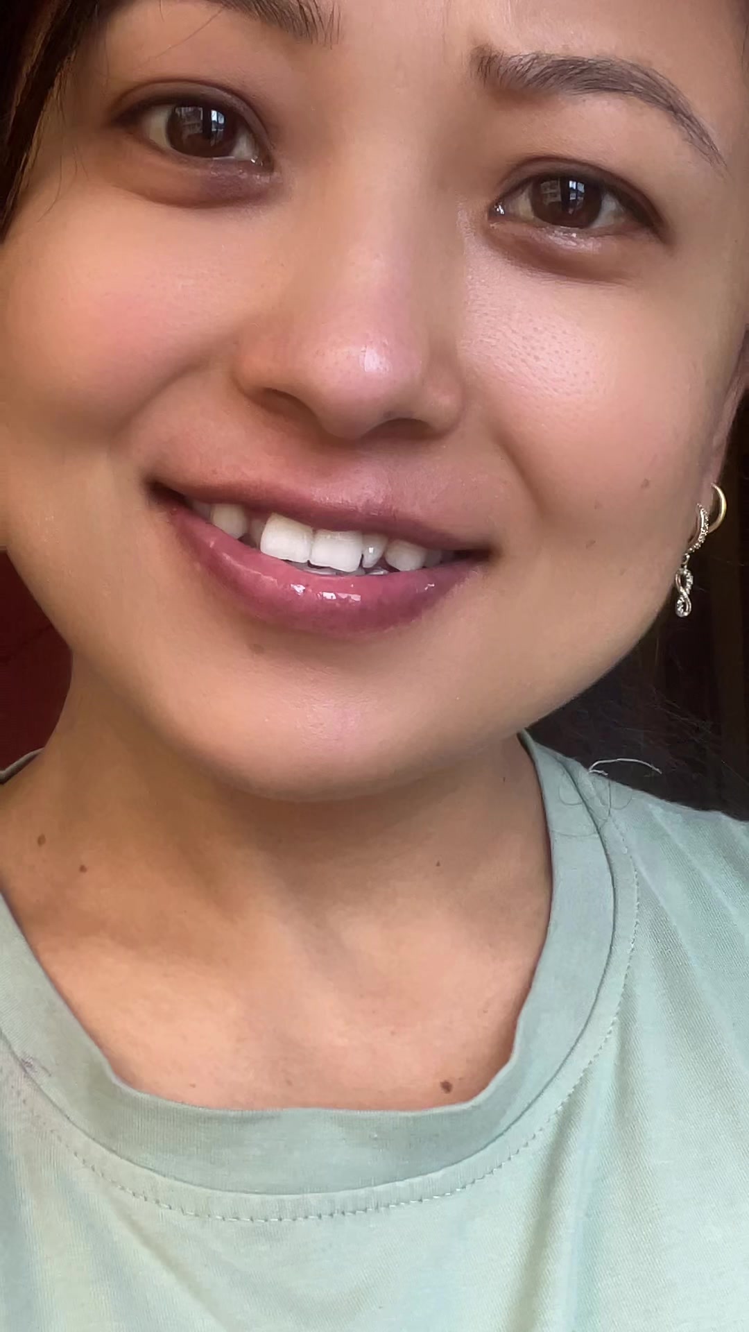 @Ashika Shrestha