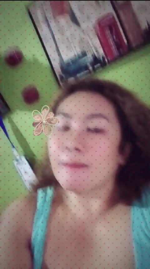 @💚🍀Lady🍀💚