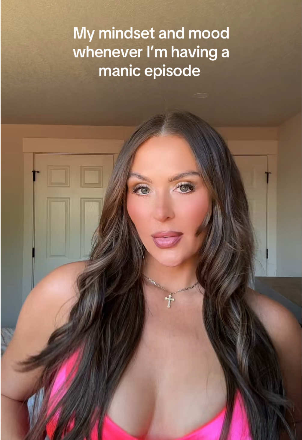 @meganjamaya