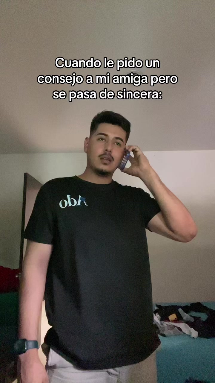 @Alexis Doble H
