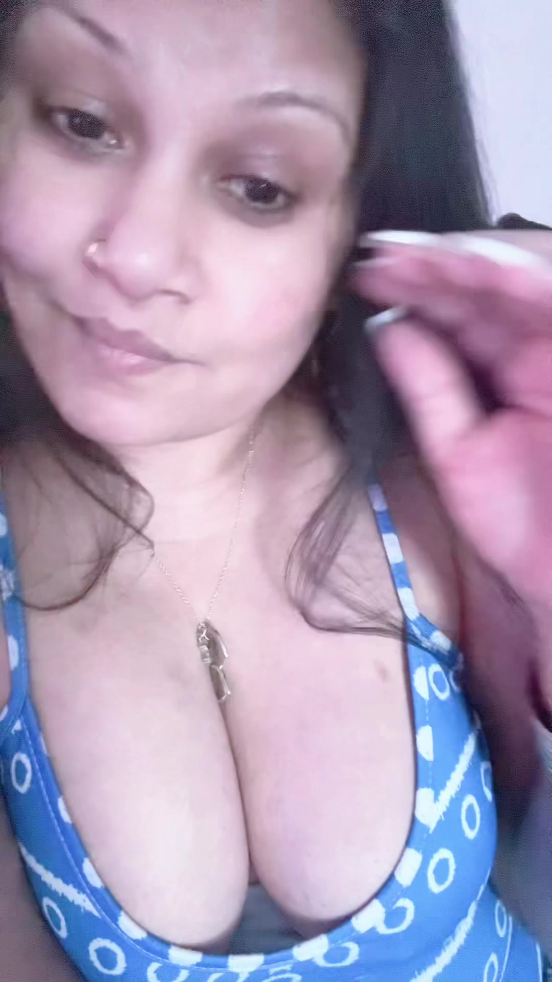 @❤️&zwj;🔥👑White Puss Surie👑❤️&zwj;🔥