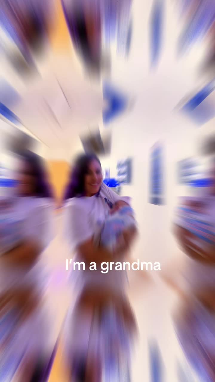 @Denise Aguilar