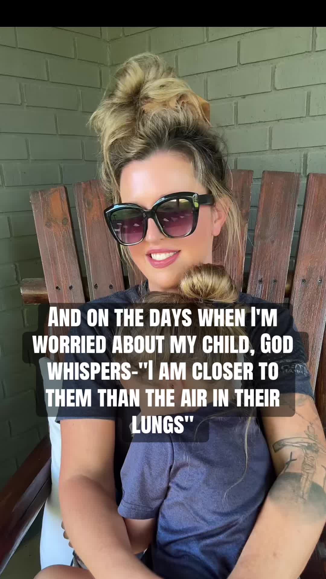 @patriotic_em