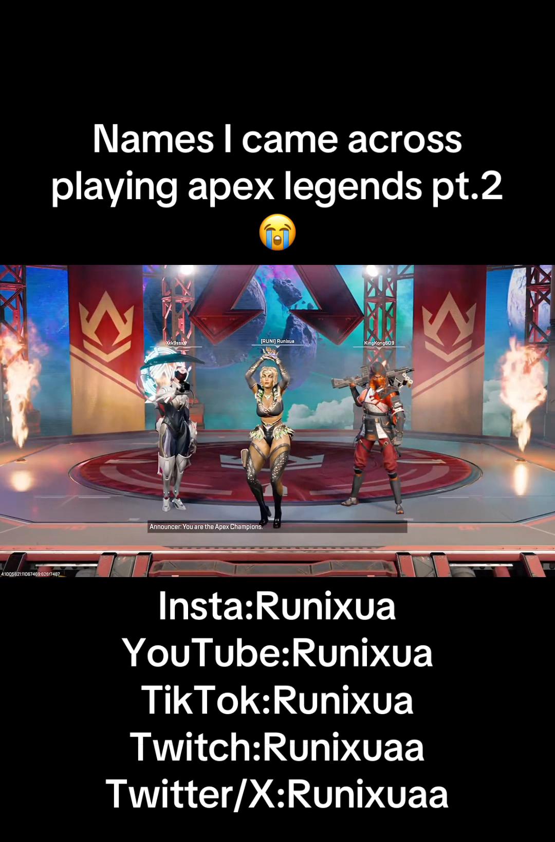 @Runi🖤