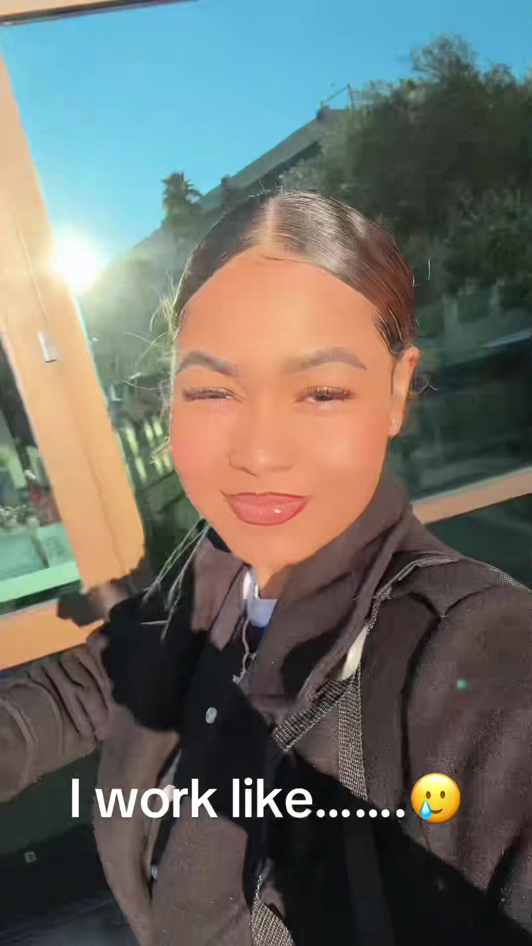 @Keyaraaa