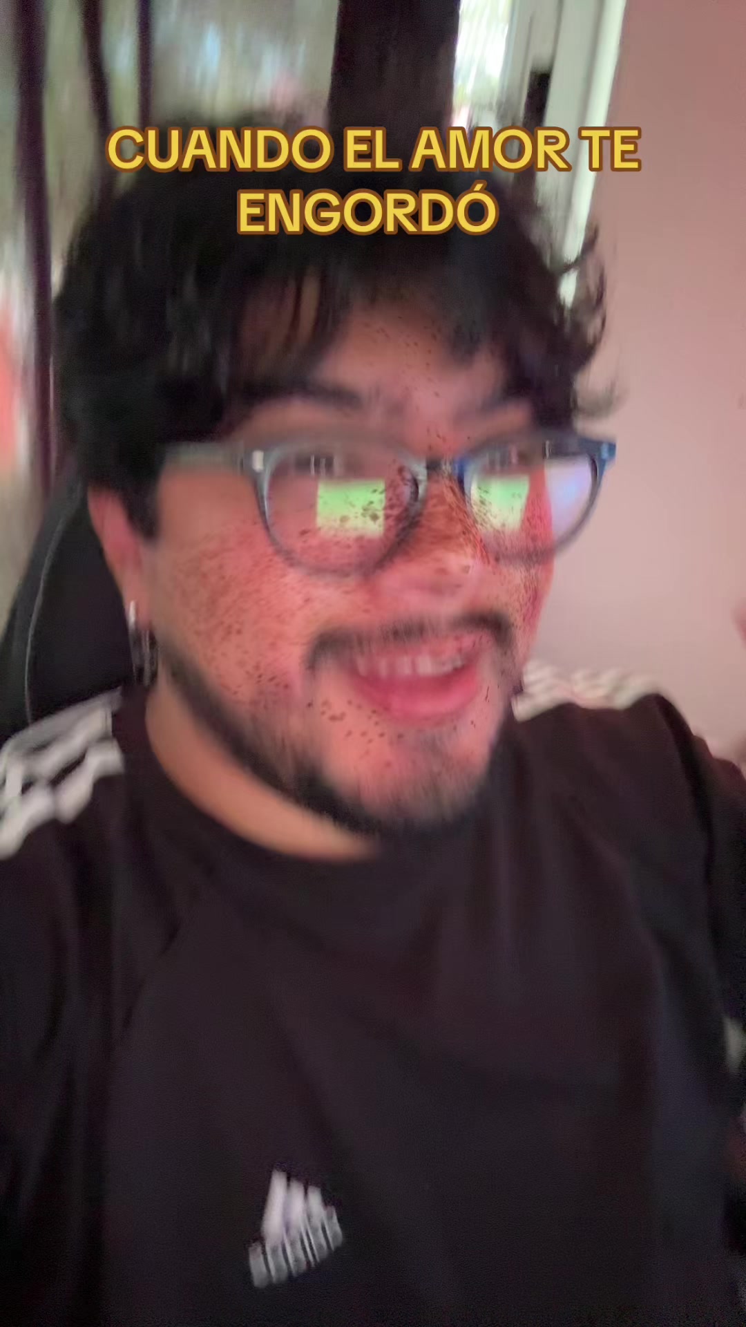 @eladri__