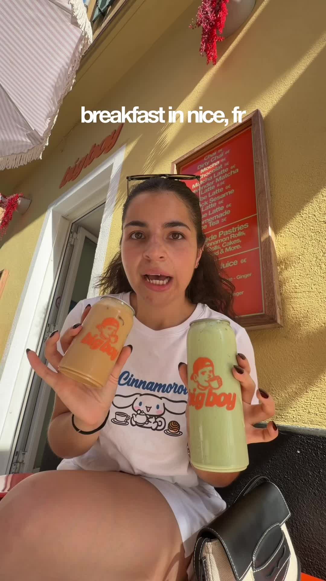 @Paulina