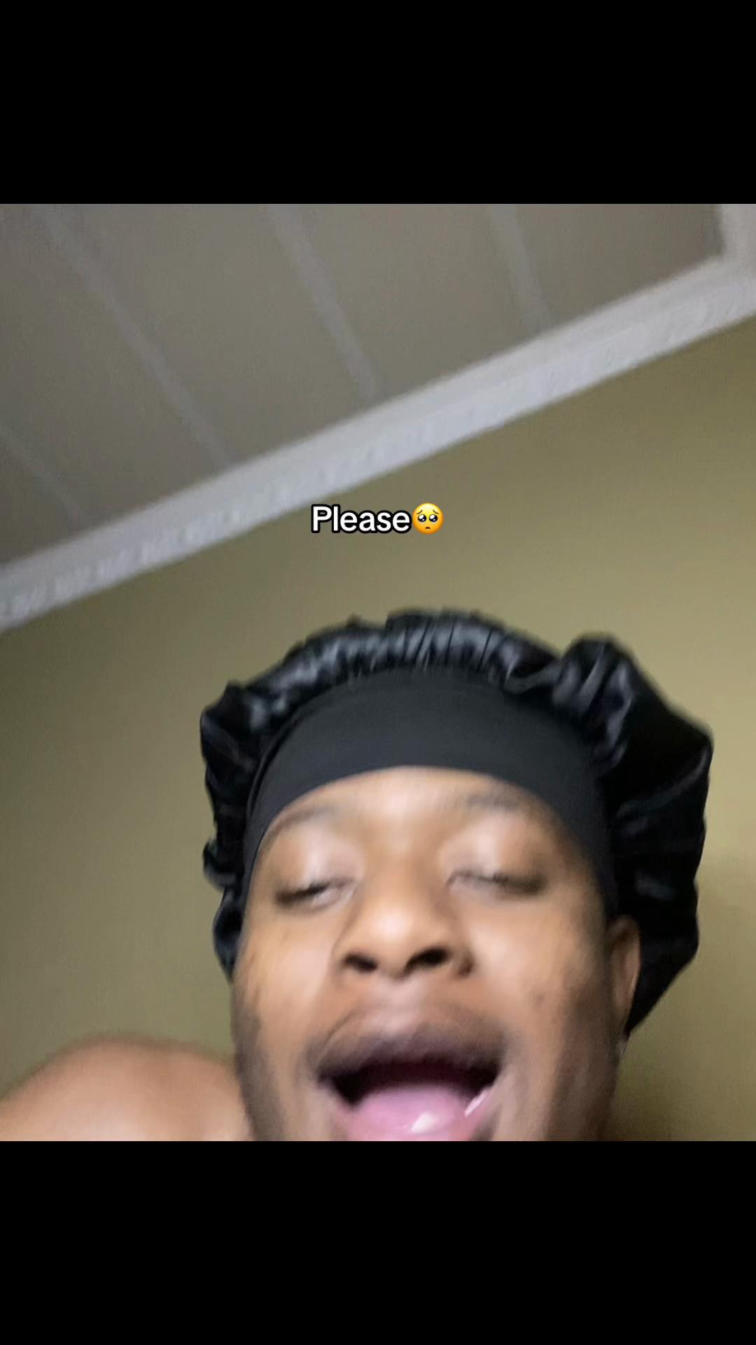 @Kamogelo_