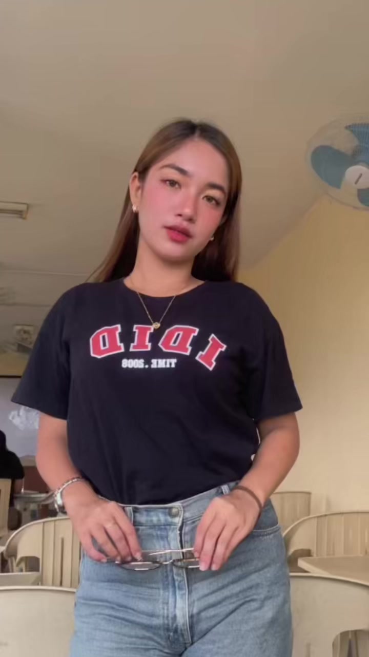 @Mami Lyka ᡣ𐭩