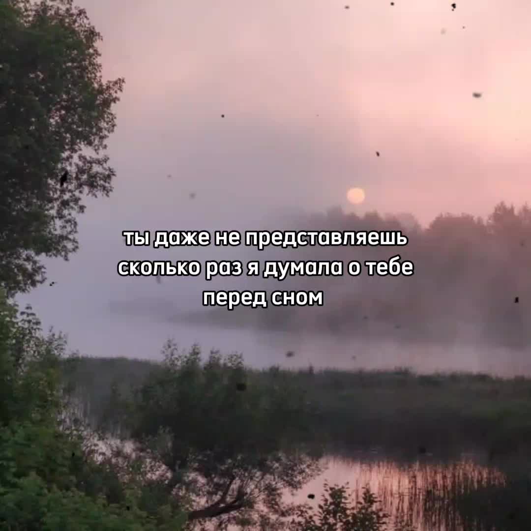 @𝓇𝒾𝒷𝒾𝓉