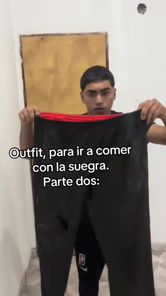 @22de_diciembre__