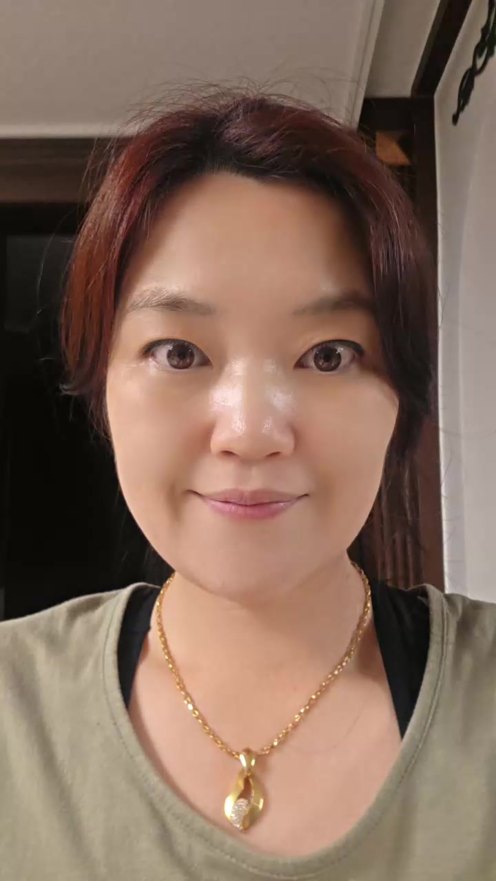 @황여사(황지현)