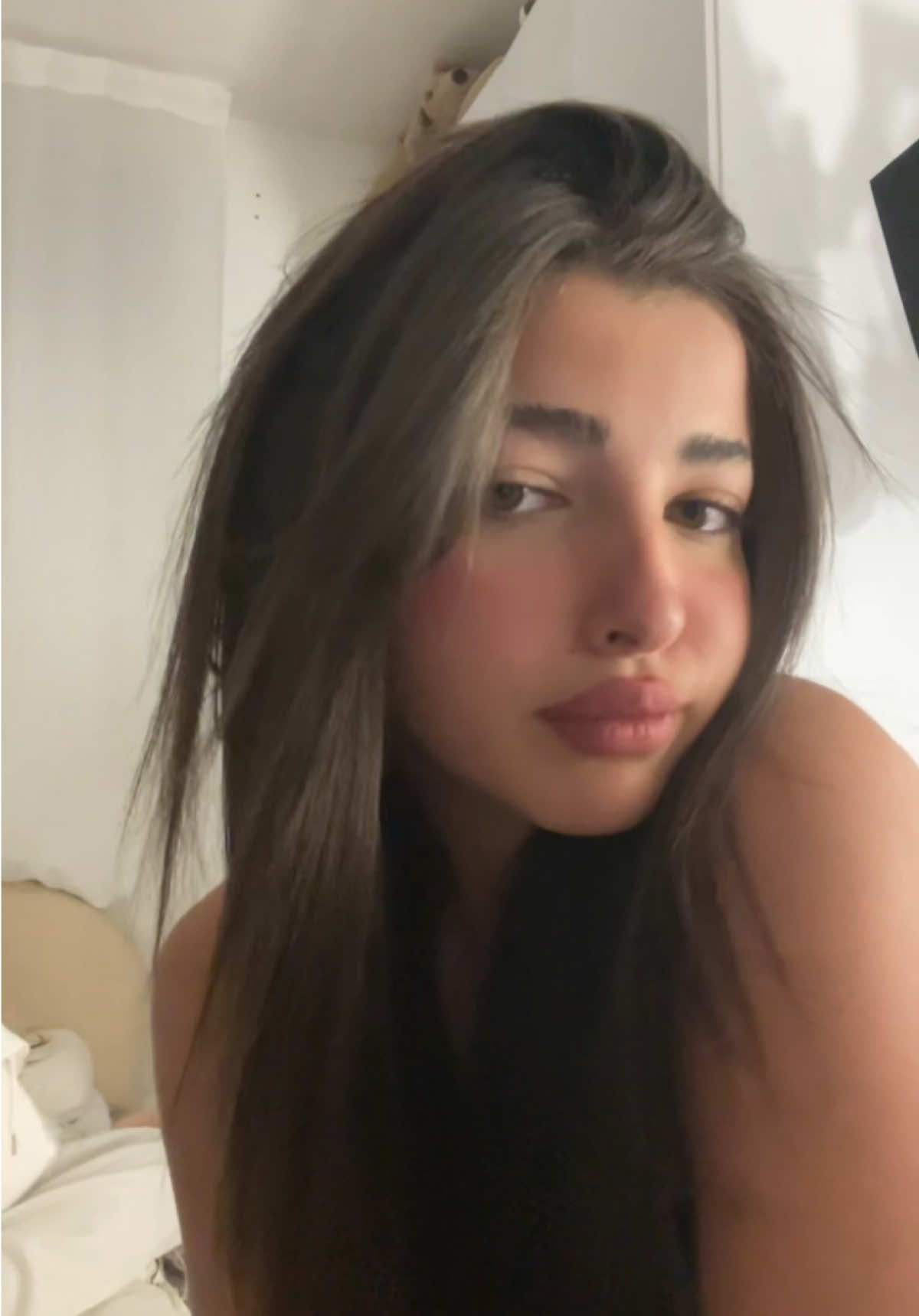 @רומי ביטון