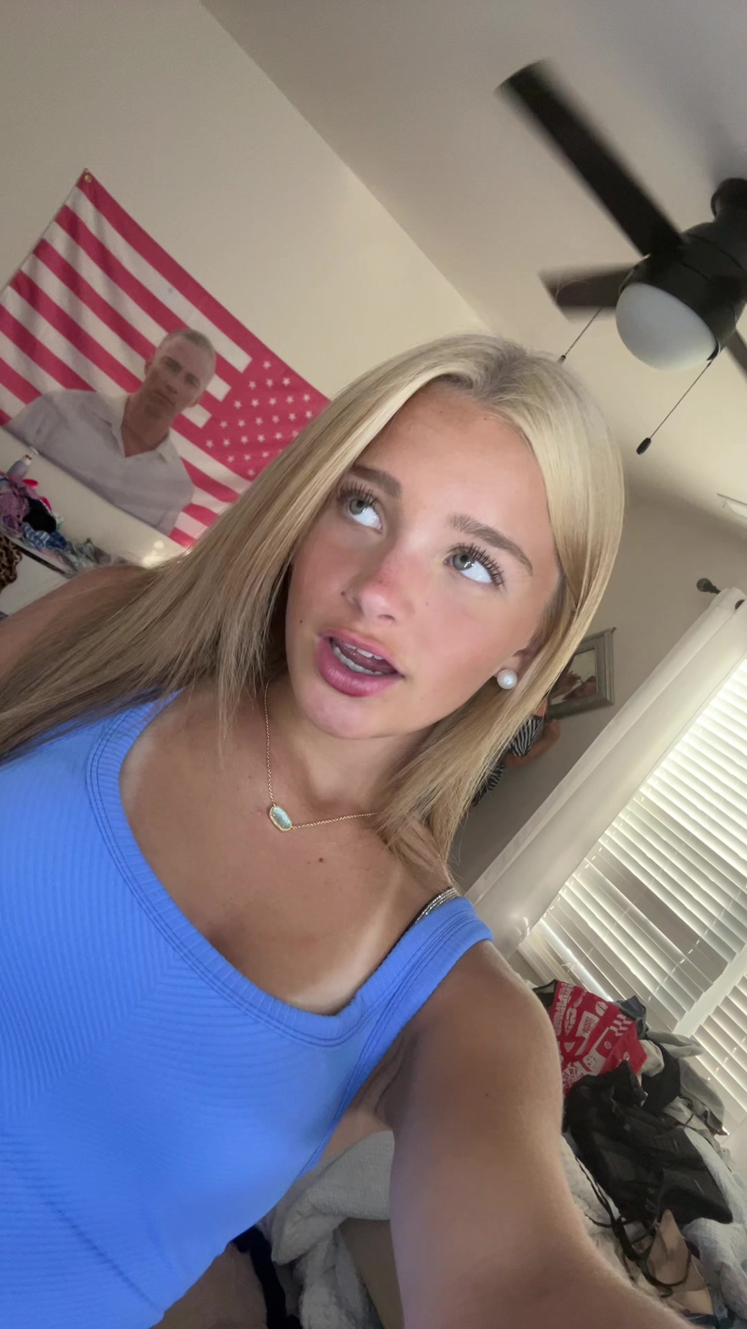 @pinkslushalani