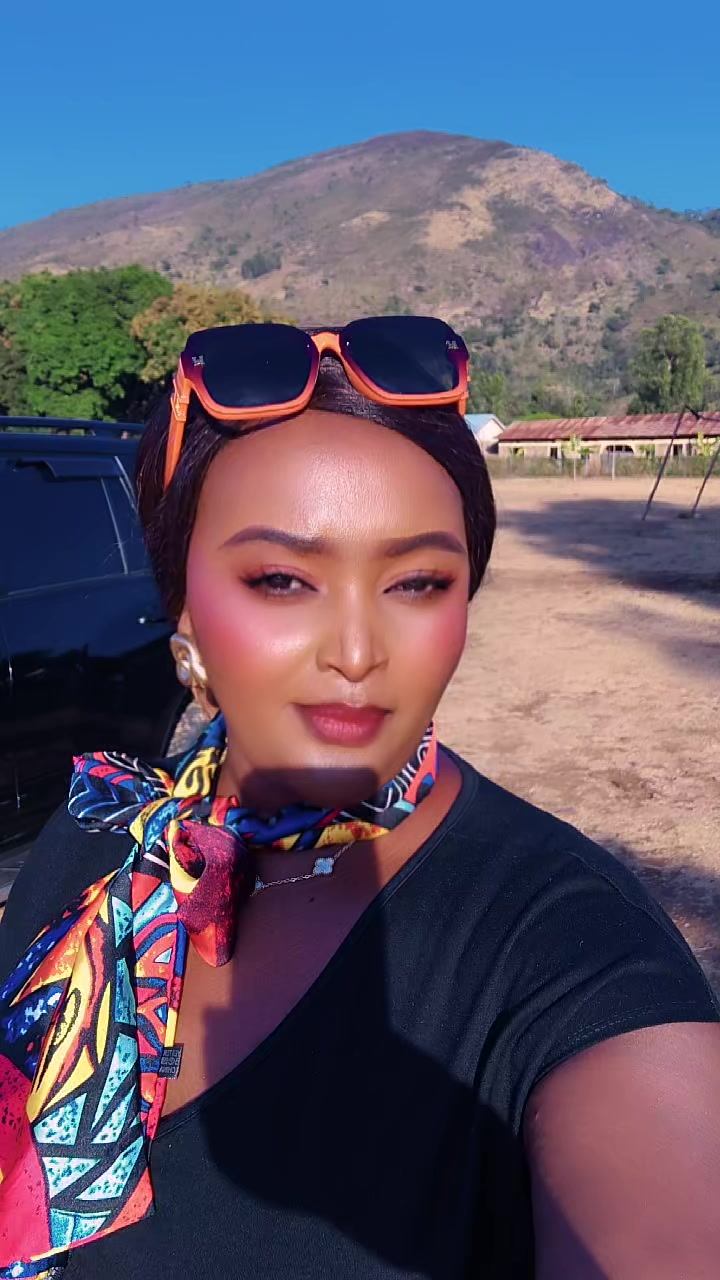 @𝗲𝘀𝘁𝗮_𝘁𝗵𝗲𝘀𝘁𝗮𝗿🎀🇰🇪