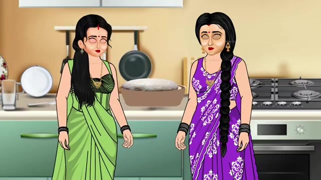 @Kahani