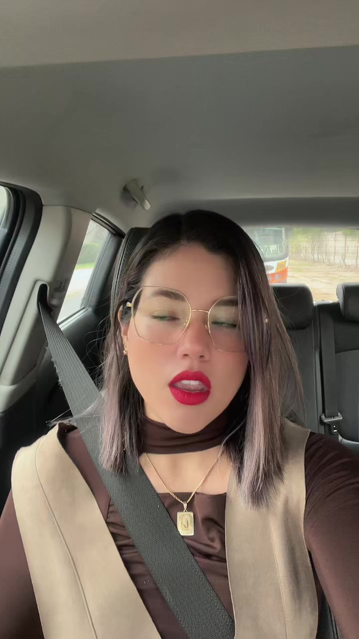 @Cinty Espinoza