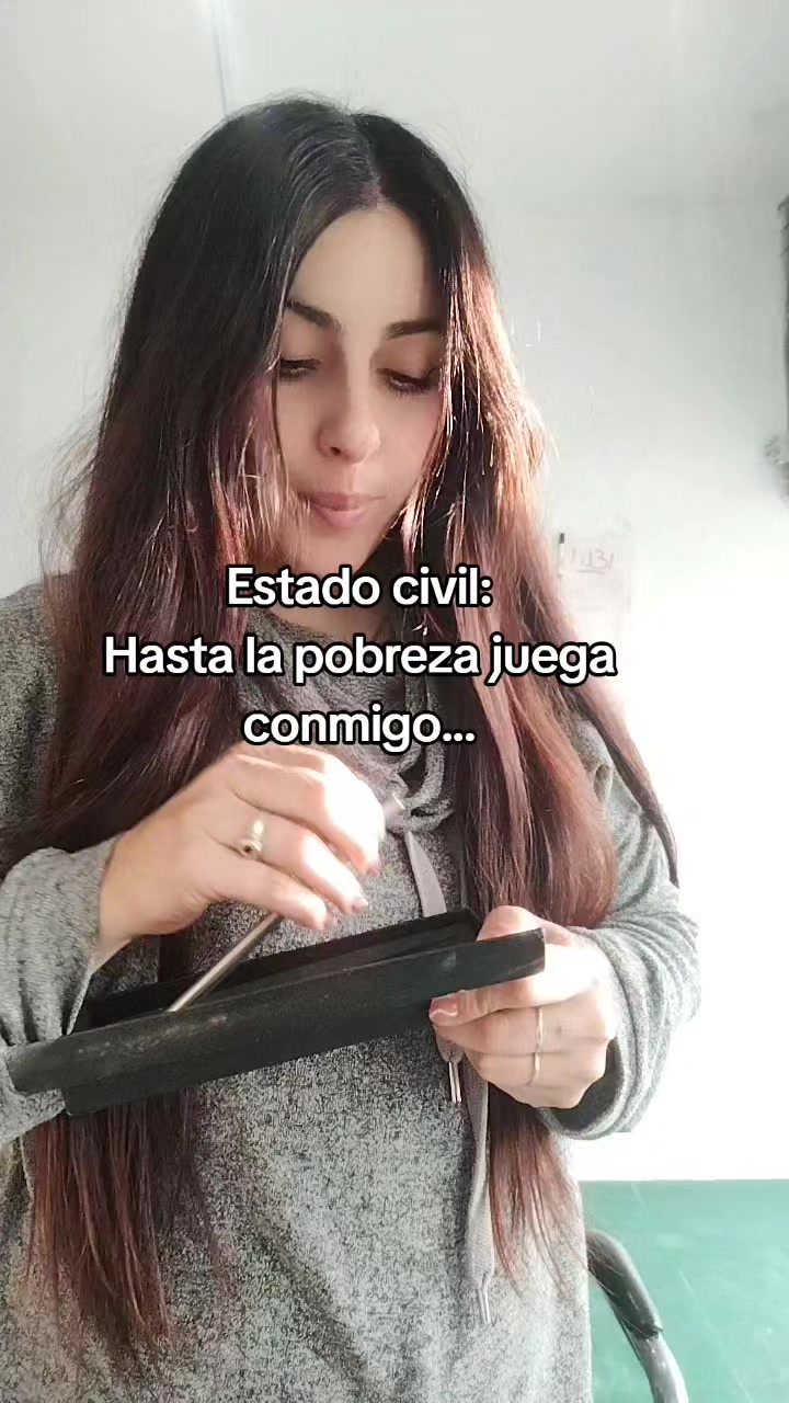 @Lizbeth