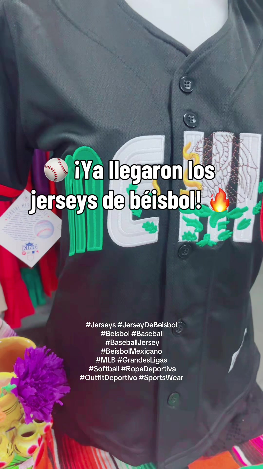 @Victoria_importss