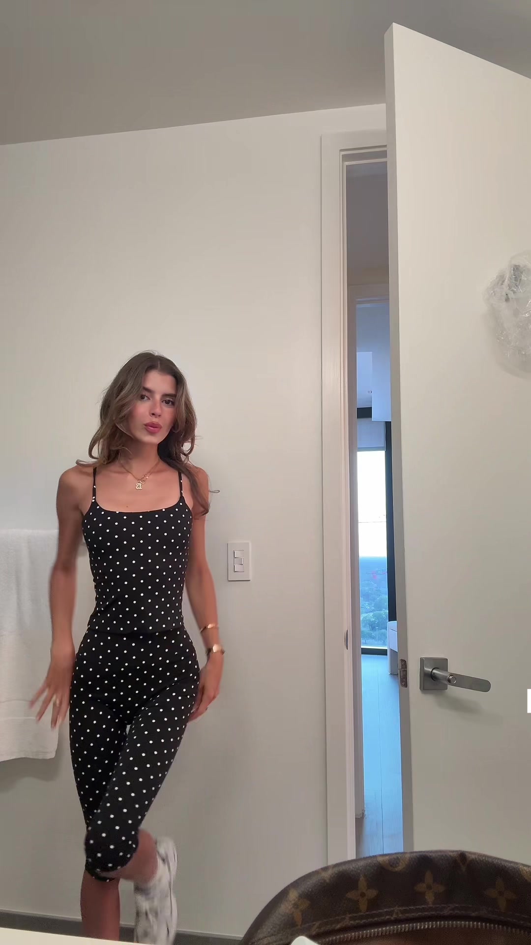 @victoria karam
