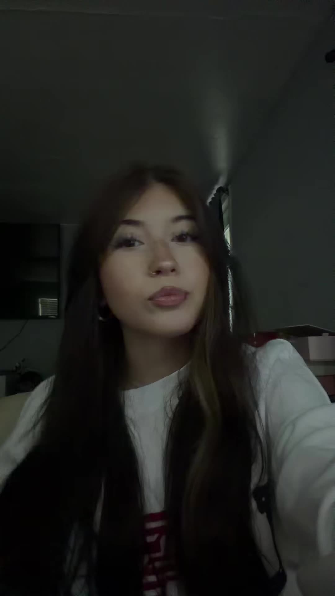 @jafiagrace0