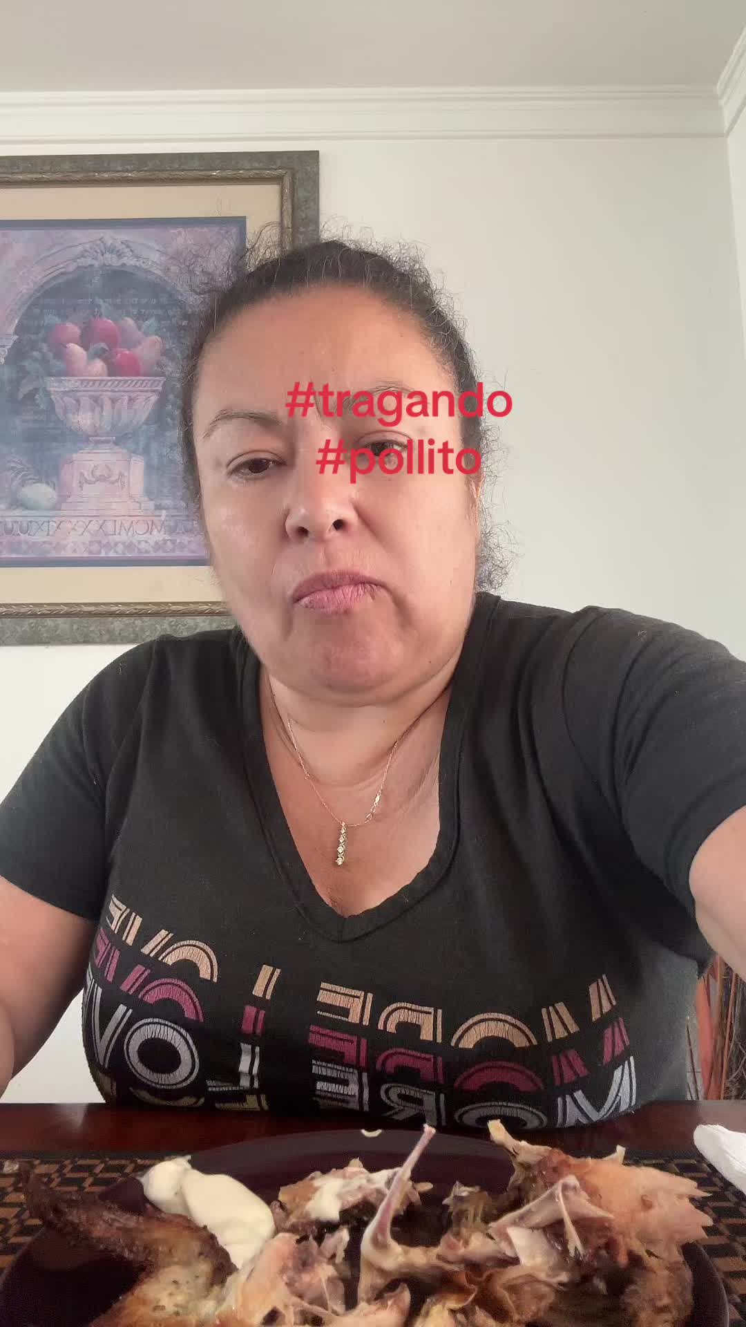 @Norma Flores 🌺💋💃💃💃💃