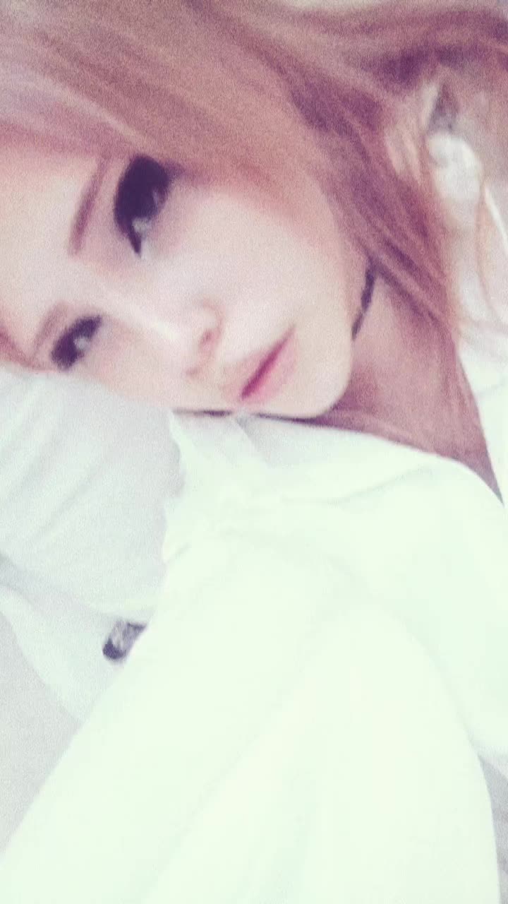 @бееее