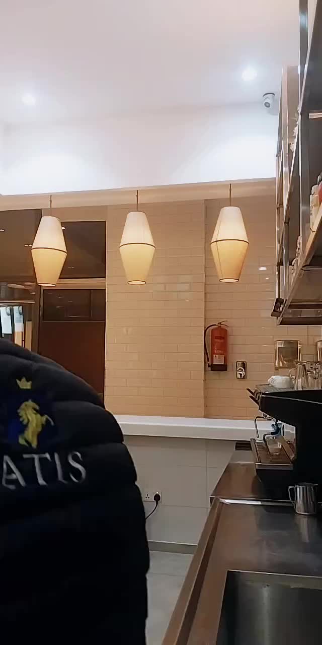 @Hon.Oscar N