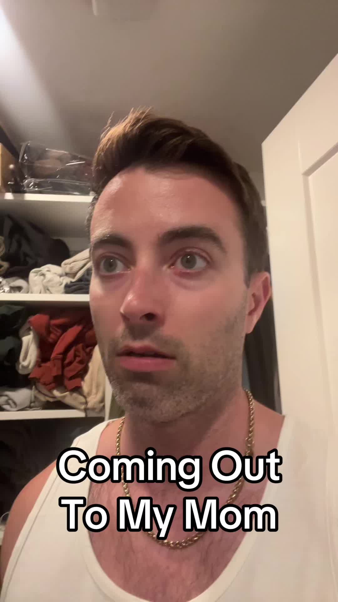 @Tom McVey
