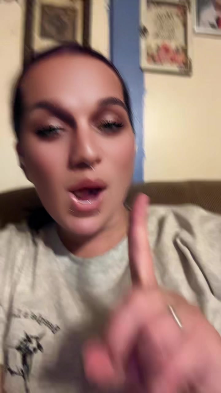 @Veronica Conrad