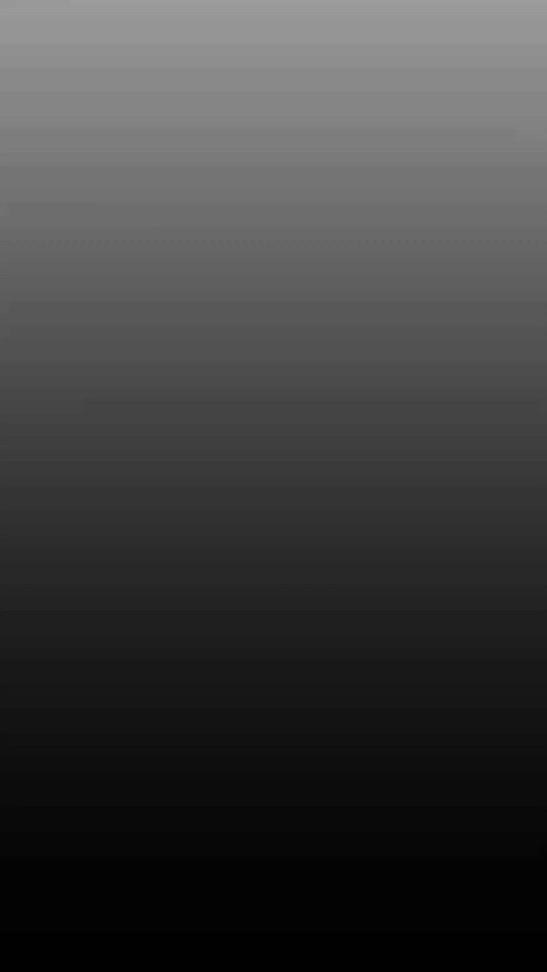@Wycleve | Template ada di Bio