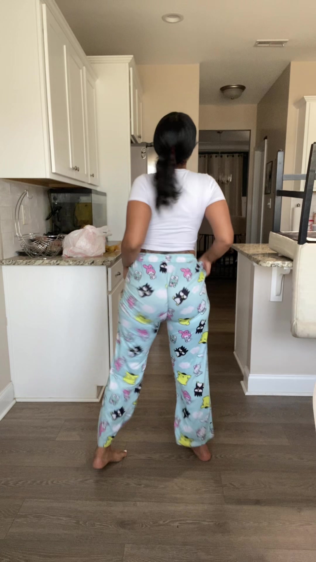 @Notmisscakes