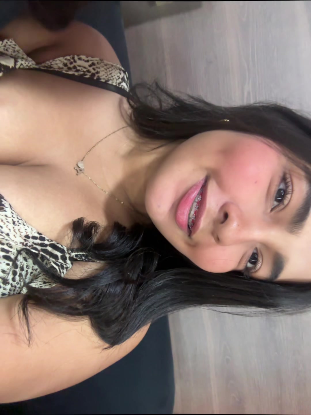 @Nayeska🪷