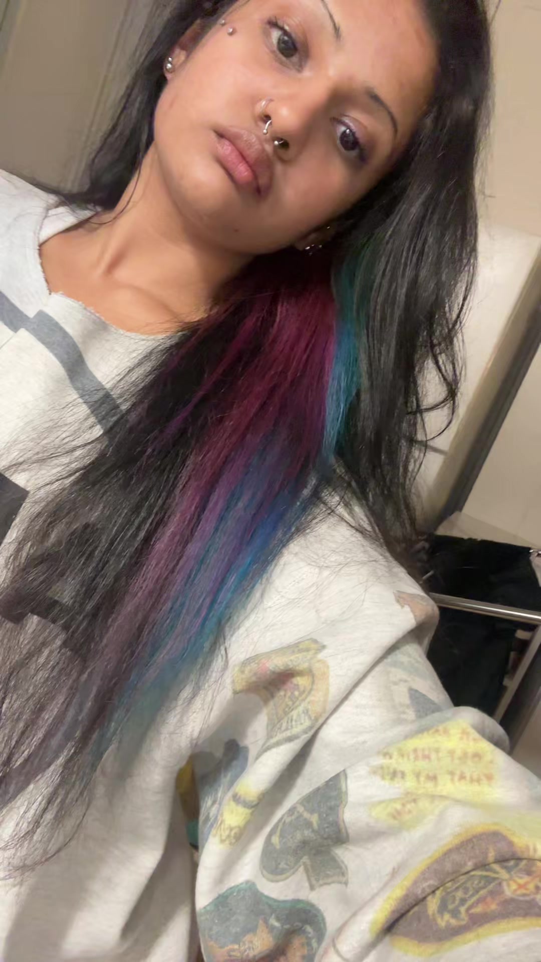 @Prianka