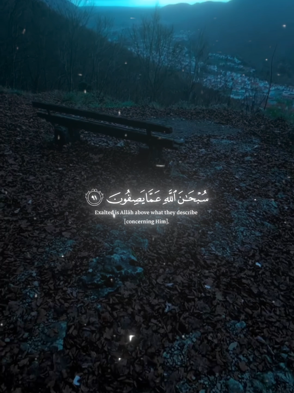@˝جنينيو🖤♕