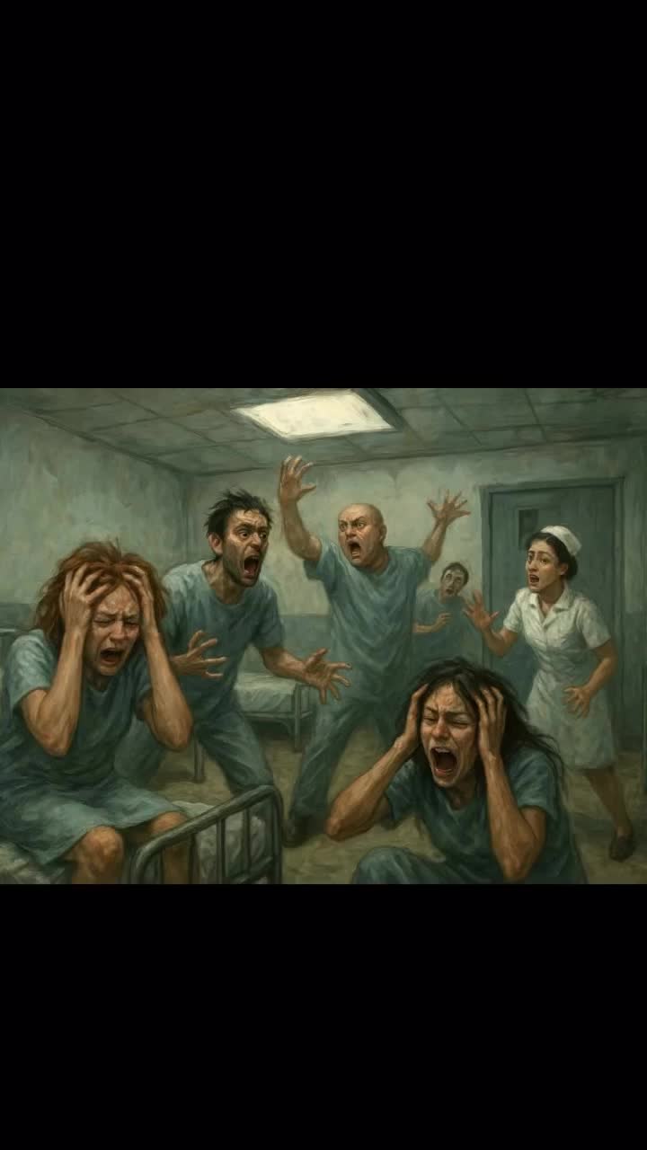 @Nurse.Mattress