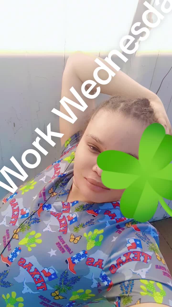 @brina_ever_bless