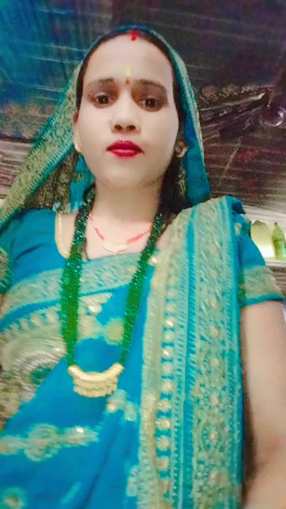 @sakaldev meht
