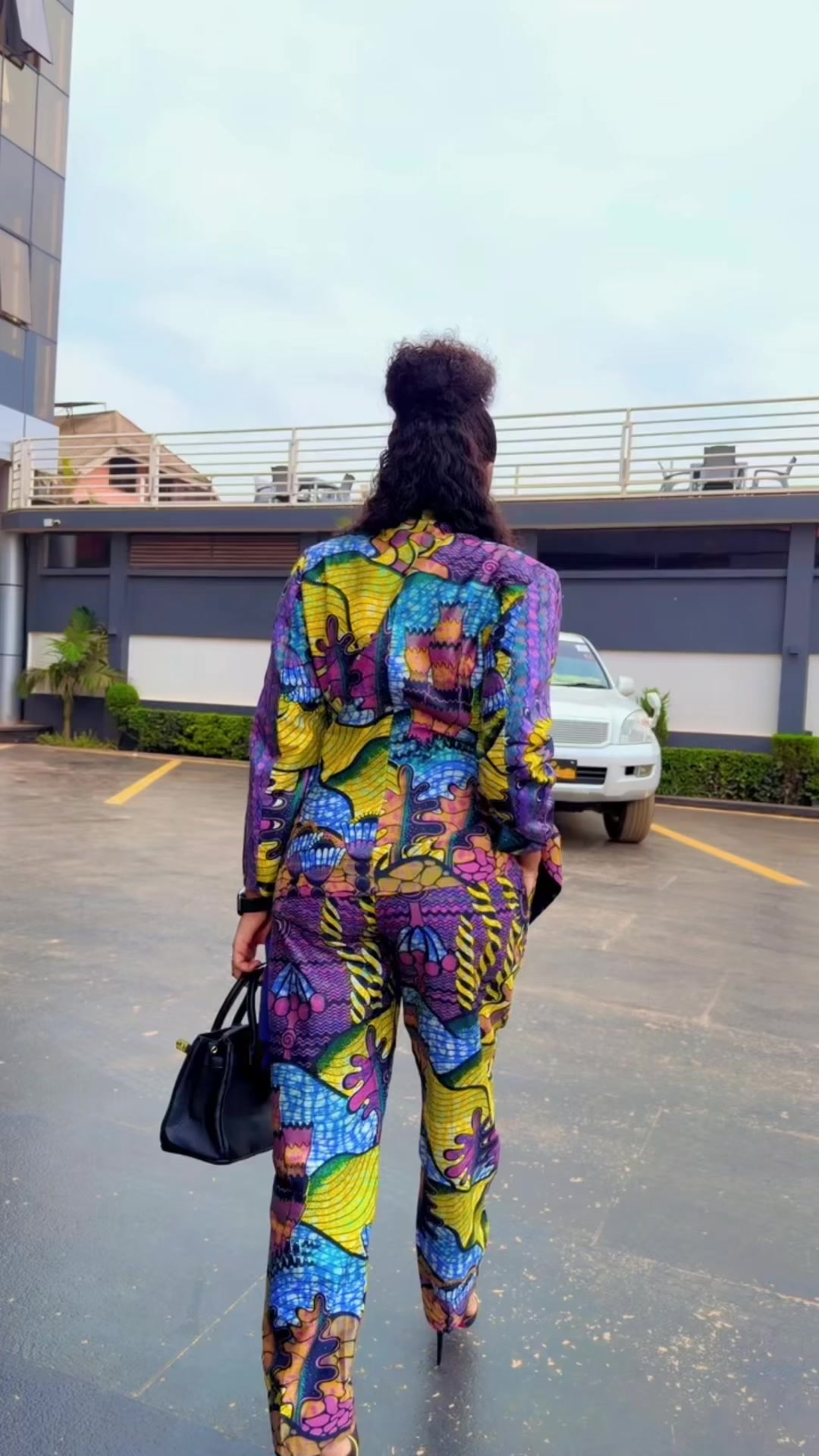 @Laetitia🦅 fashion 🦅