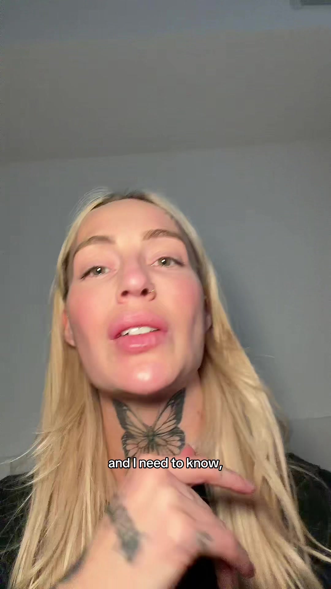 @elizabethjoym