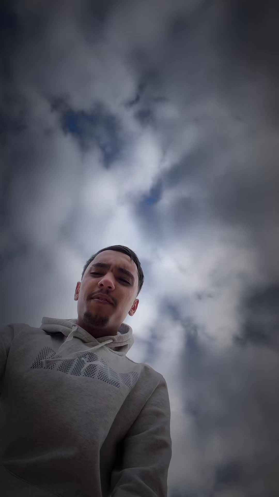 @Stiingoo🧢