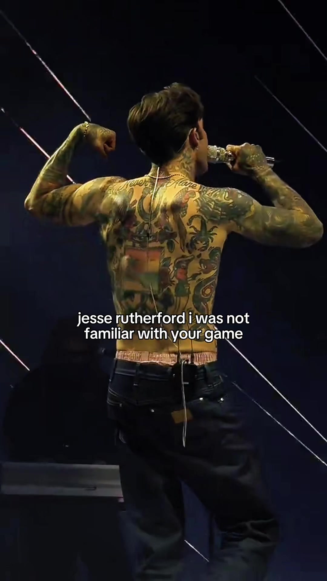 @nbhdclub