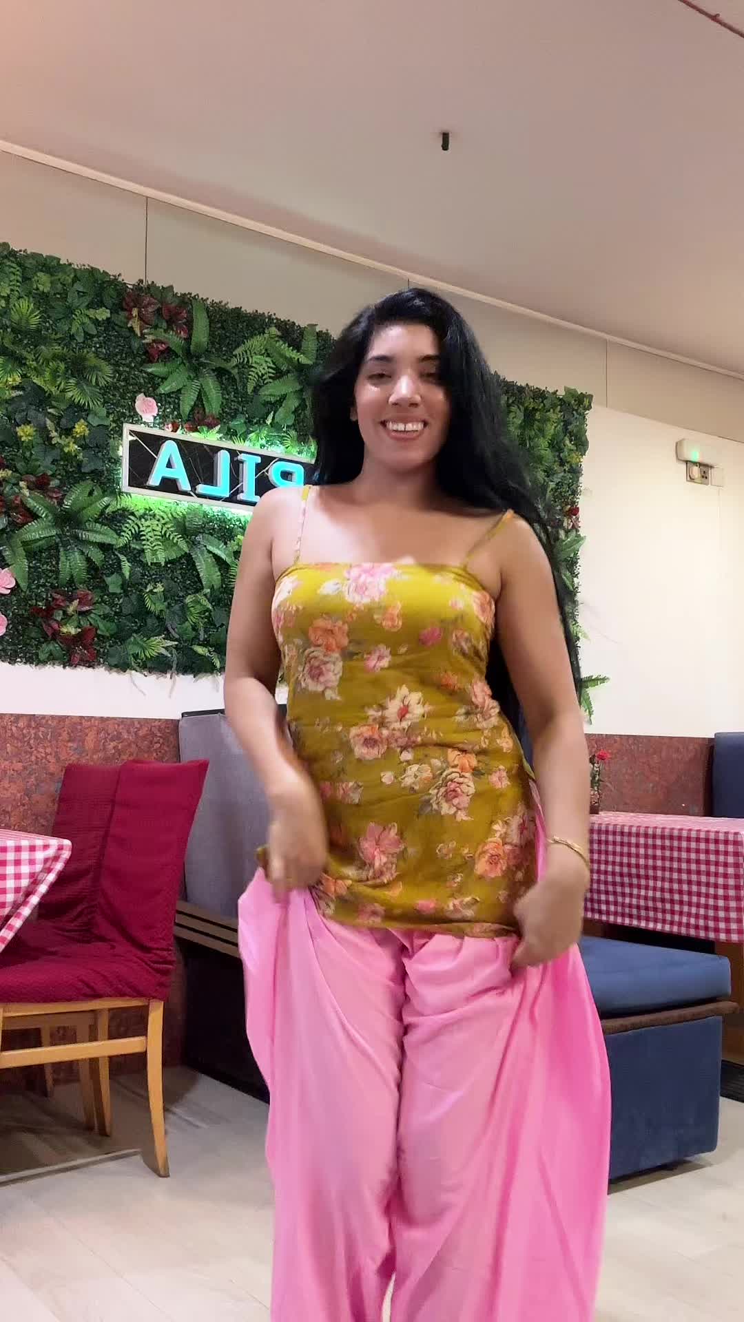 @Sangitakarki001